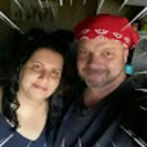 Meet your Posher, Vagner